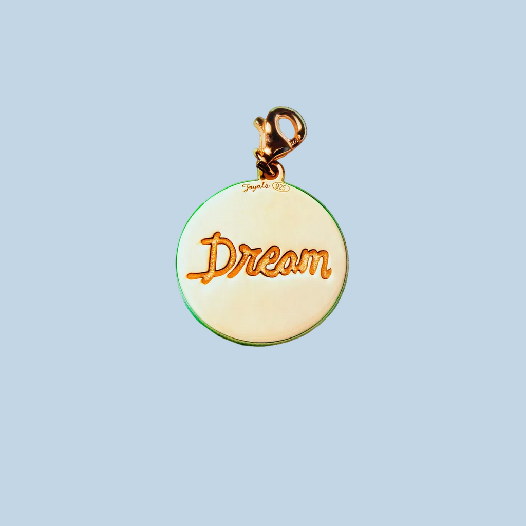 Dream Charm