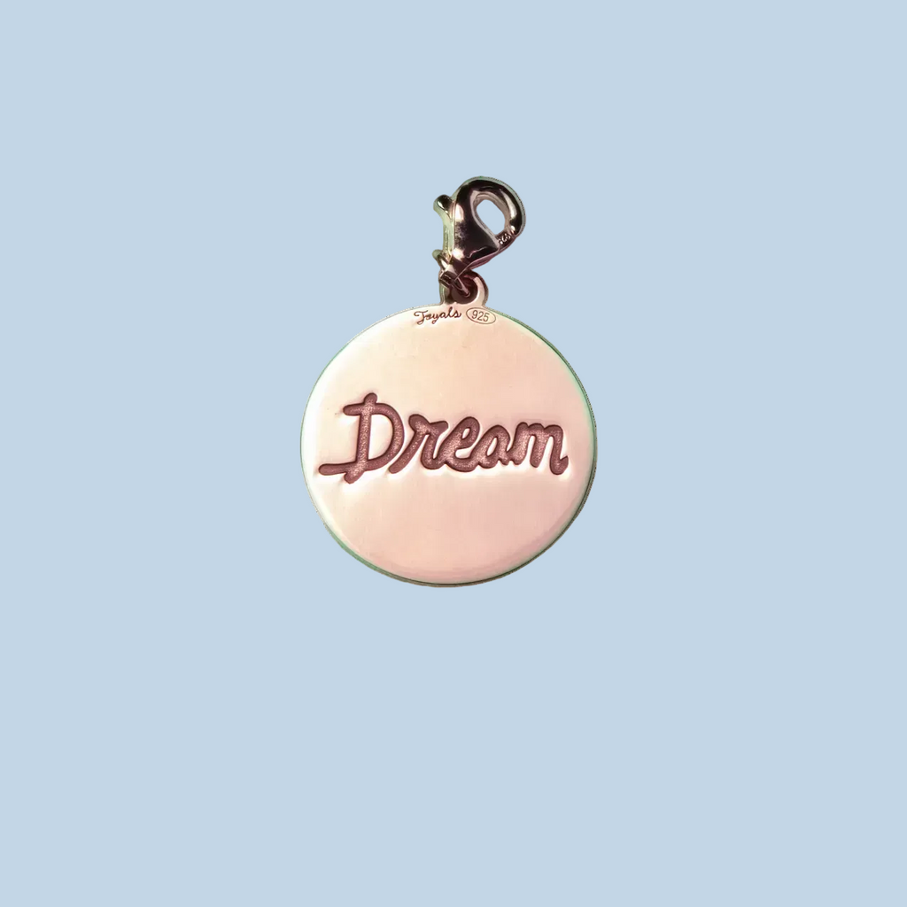 Dream Charm