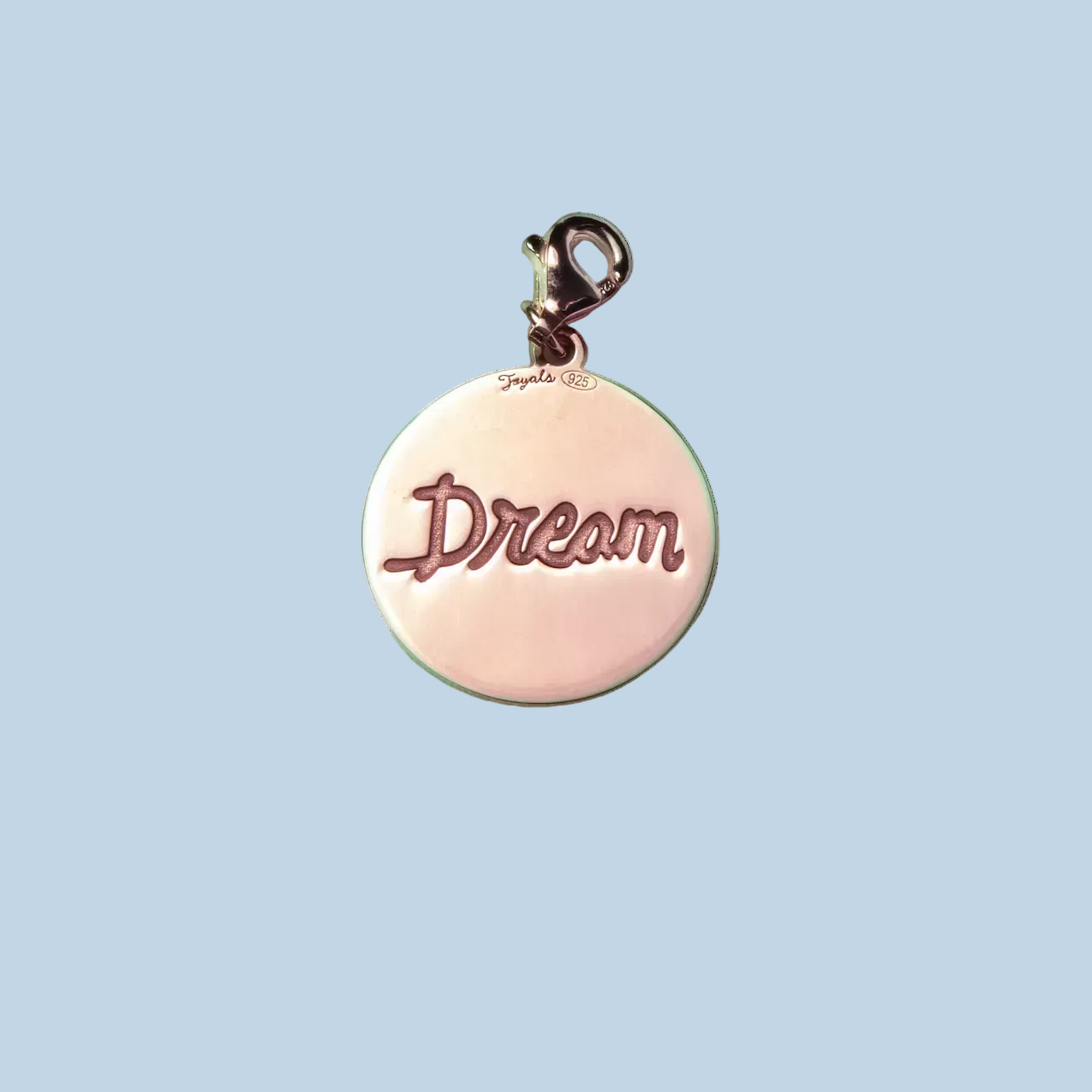 Dream Charm