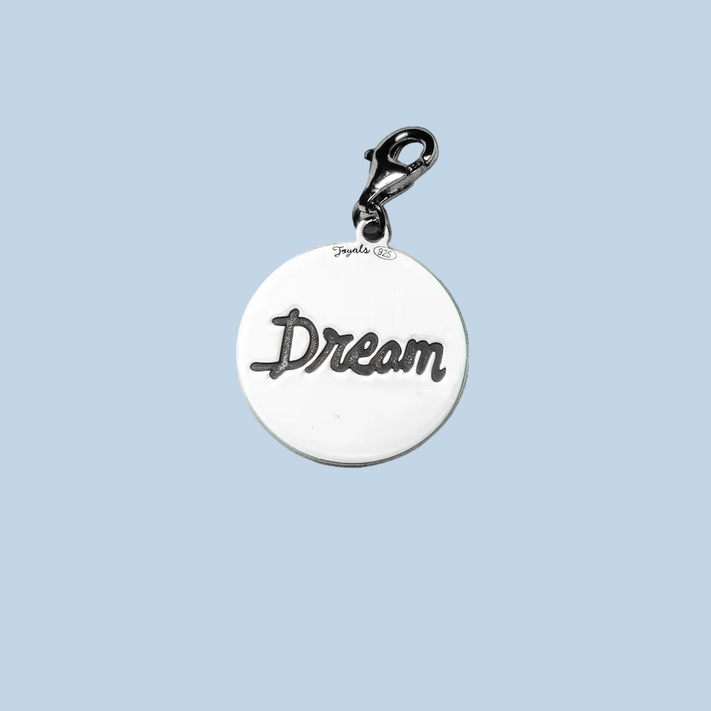 Dream Charm