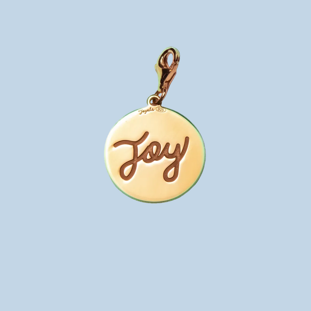Joy Charm