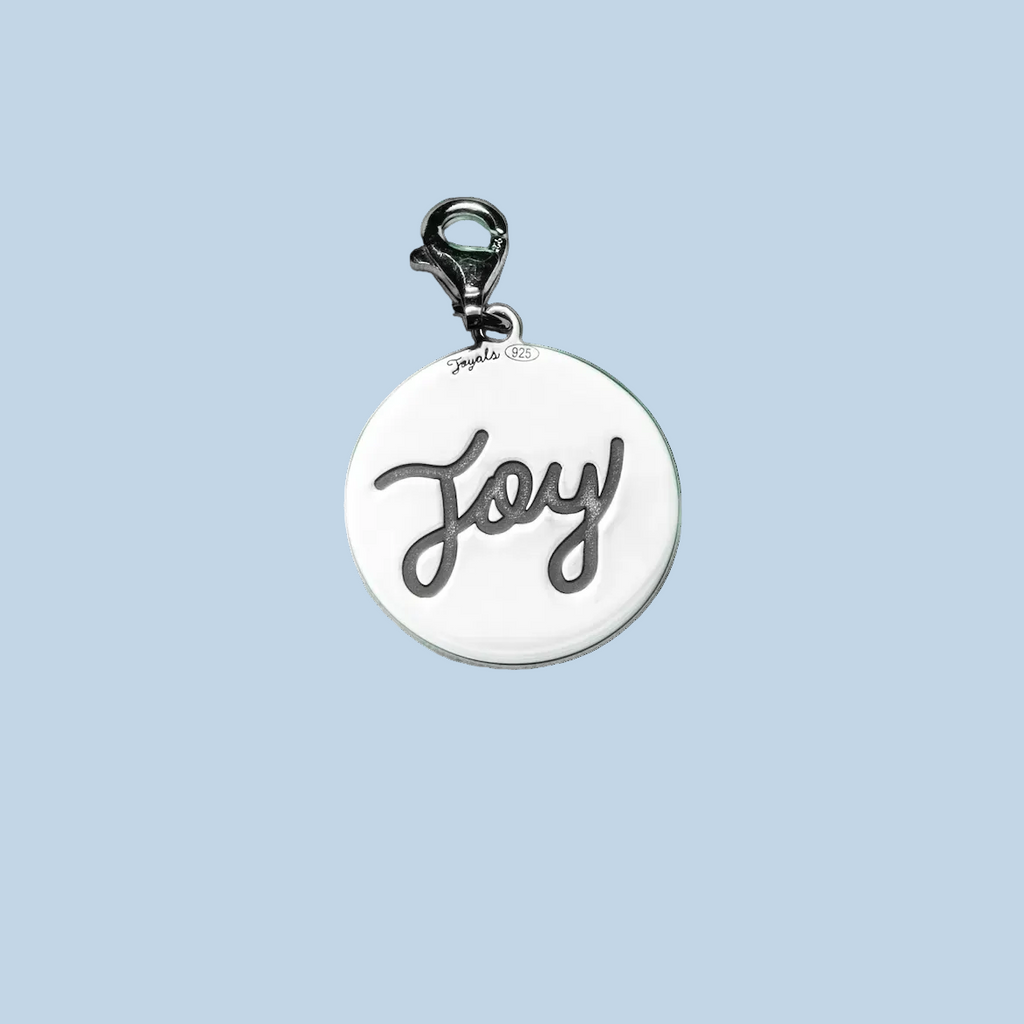 Joy Charm