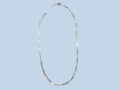 Necklace Chains